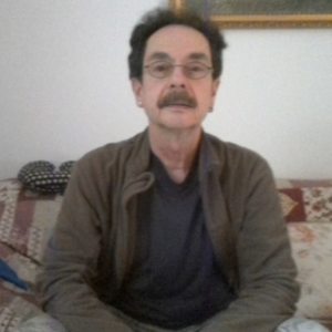 Profilbild von Norbert Winklhofer