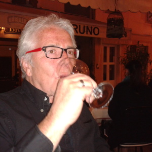 Profilbild von Norbert Wirtz