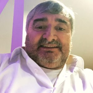 Profilbild von Norbert Wittmann