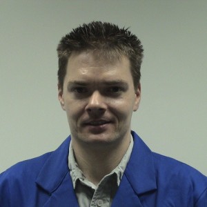 Profilbild von Norbert Wöhrle