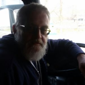 Profilbild von Norbert Woll