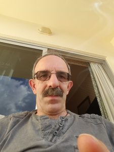 Profilbild von Norbert Wrzyszcz