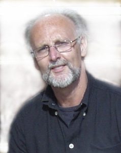 Profilbild von Norbert Wutzke