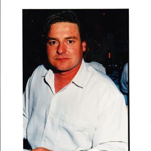 Profilbild von Norbert Zehnpfund