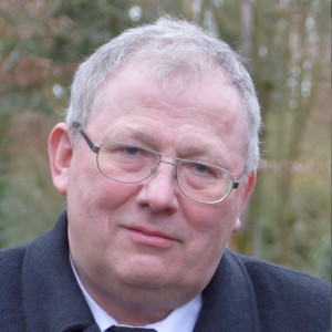 Profilbild von Norbert Zeretzke