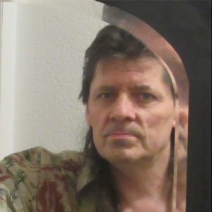 Profilbild von Norbert van Tiggelen