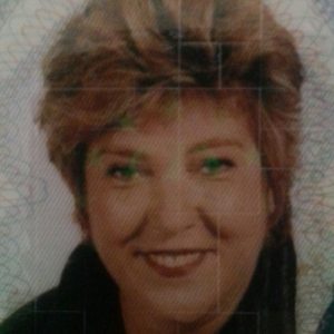 Profilbild von Nordi Andrea Nissen