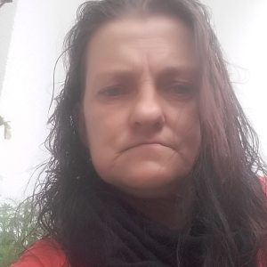Profilbild von Nordika Heyder