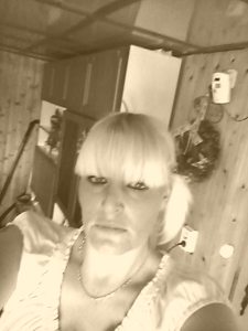 Profilbild von Noreen Kolibius