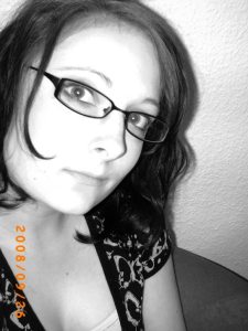 Profilbild von Noreen Ring