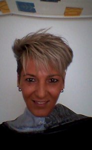 Profilbild von Noreen Schröder