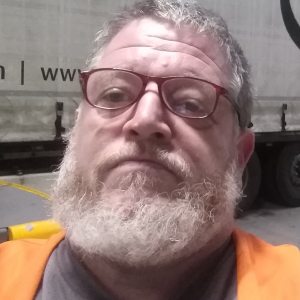 Profilbild von Norfried Lechea