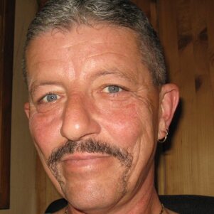 Profilbild von Nori Jukl