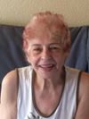 Profilbild von Norma Amron