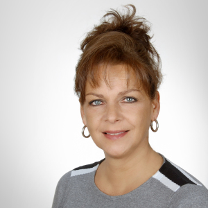 Profilbild von Norma Pfaffenroth