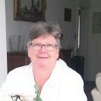 Profilbild von Norma Pöhls