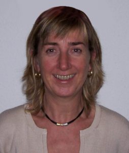 Profilbild von Norma Schmechel