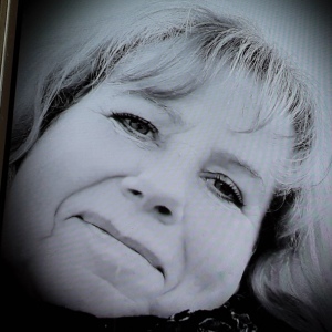 Profilbild von Norma Schulz