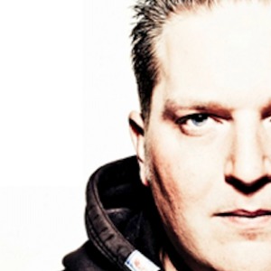 Profilbild von Norman Asselborn