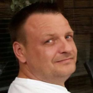 Profilbild von Norman Beck