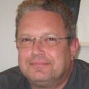 Profilbild von Norman Bicha