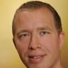 Profilbild von Norman Bischi