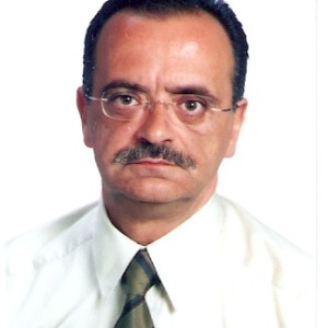 Profilbild von Norman Denizer