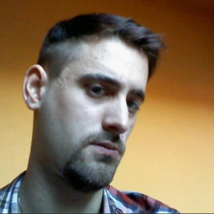 Profilbild von Norman Drews