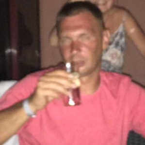 Profilbild von Norman Fehrmann