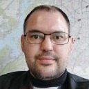 Profilbild von Norman Gottemeier
