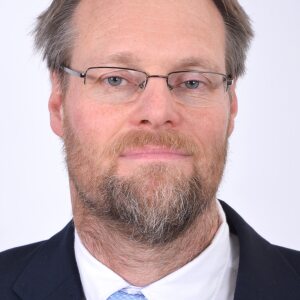 Profilbild von Norman Keibel
