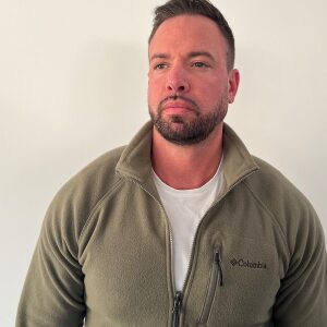 Profilbild von Norman Kettenbach