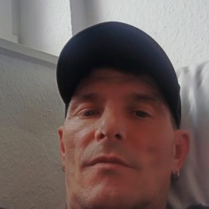Profilbild von Norman Kilimann