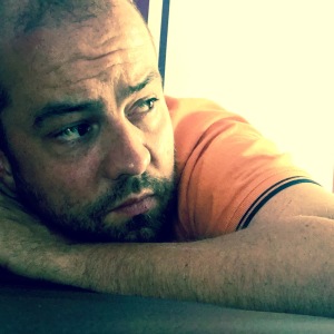 Profilbild von Norman Kretzschmar