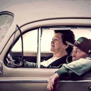 Profilbild von Norman Kunze