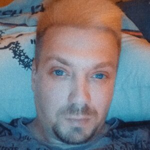 Profilbild von Norman Lau