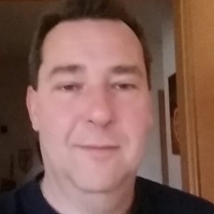 Profilbild von Norman Leffer