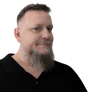 Profilbild von Norman Lienow