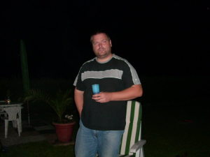 Profilbild von Norman Linemann