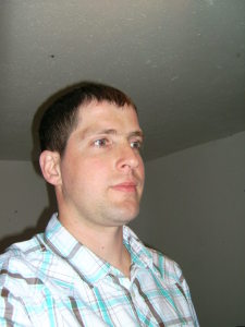 Profilbild von Norman Maier