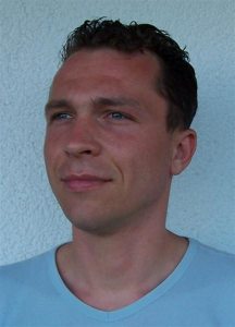 Profilbild von Norman Marquardt