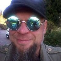 Profilbild von Norman Müller