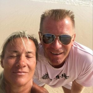 Profilbild von Norman Peetz