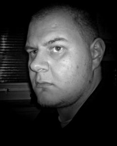 Profilbild von Norman Pfuhl