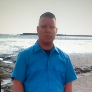 Profilbild von Norman Pluschkat
