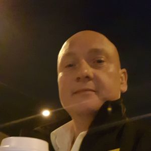 Profilbild von Norman Rechlin
