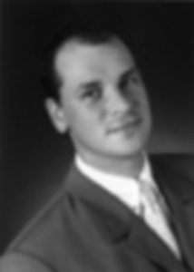 Profilbild von Norman Reiter