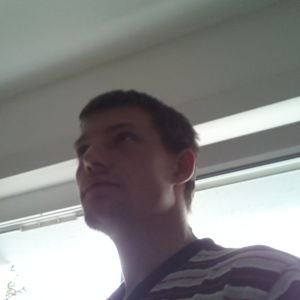 Profilbild von Norman Riedel