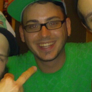 Profilbild von Norman Rochow