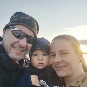 Profilbild von Norman Rothe